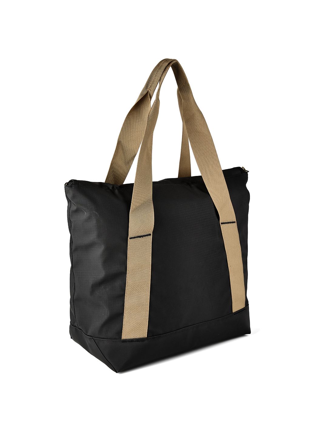 Filson All-Weather Borsa a spalla 37 cm Vano porta PC Filson All-Weather Borsa a spalla 37 cm Vano porta PC