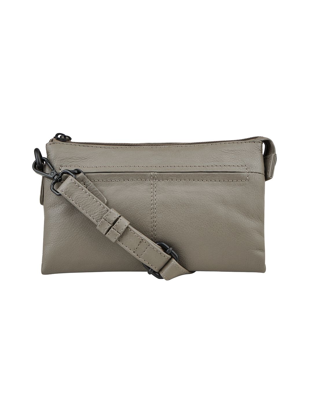 Voi 4Season Borsa a tracolla Vera Pelle 21 cm Voi 4Season Borsa a tracolla Vera Pelle 21 cm