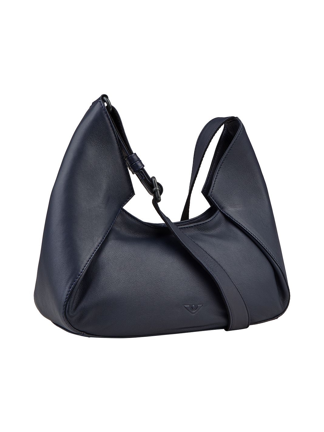 Voi 4Seasons Miki Borsa a tracolla Vera Pelle 32 cm Voi 4Seasons Miki Borsa a tracolla Vera Pelle 32 cm