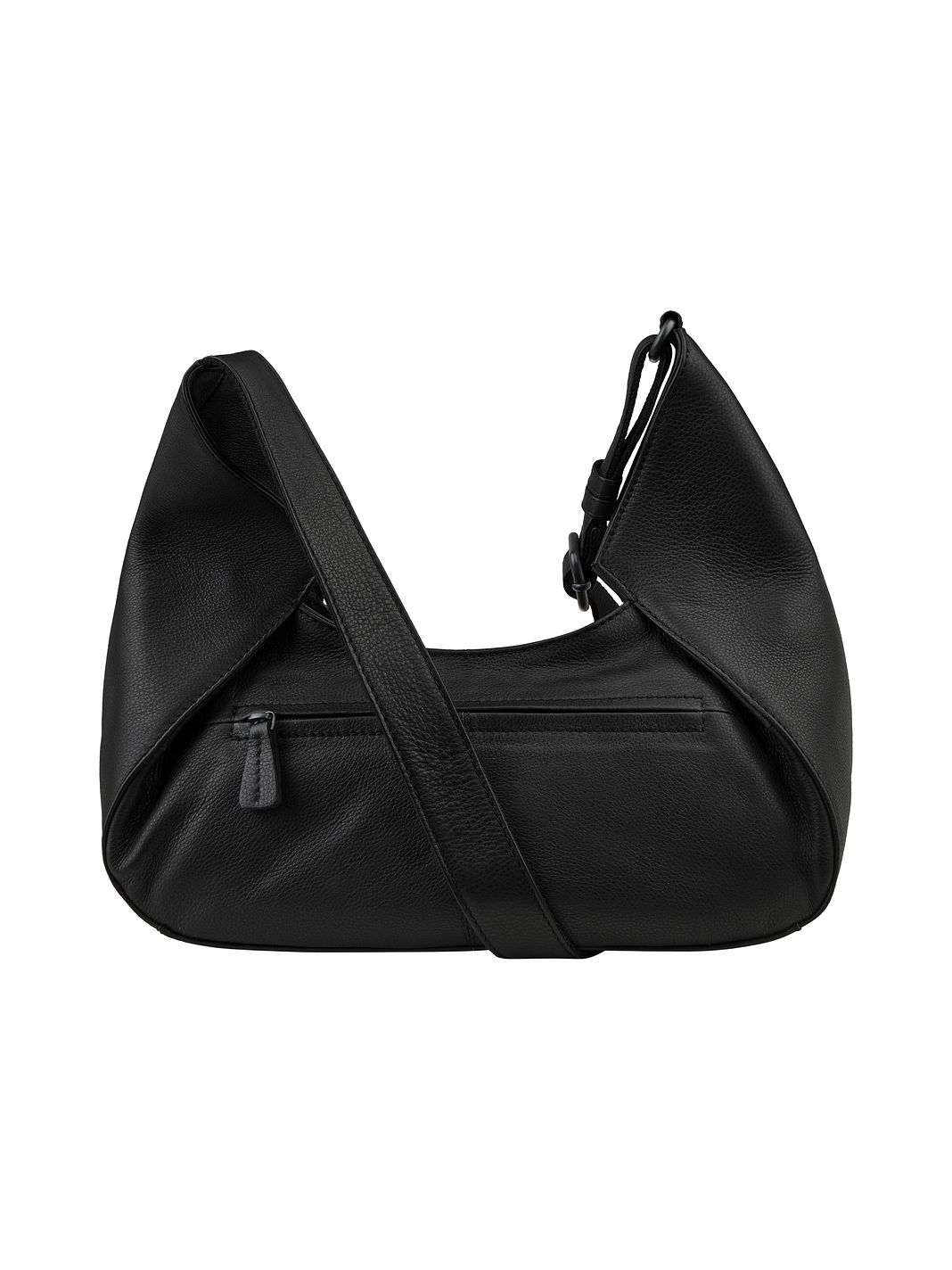 Voi 4Seasons Miki Borsa a tracolla Vera Pelle 32 cm Voi 4Seasons Miki Borsa a tracolla Vera Pelle 32 cm