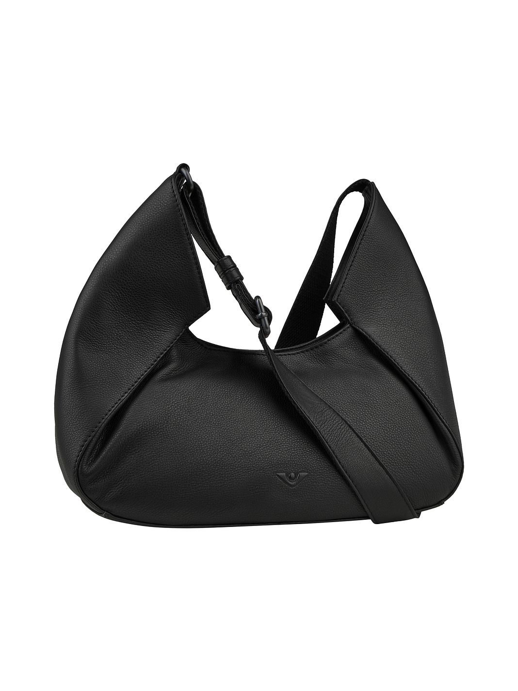 Voi 4Seasons Miki Borsa a tracolla Vera Pelle 32 cm Voi 4Seasons Miki Borsa a tracolla Vera Pelle 32 cm