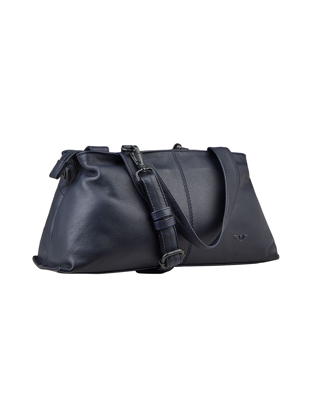 Voi 4Seasons Borsa a spalla Vera Pelle 33 cm Voi 4Seasons Borsa a spalla Vera Pelle 33 cm
