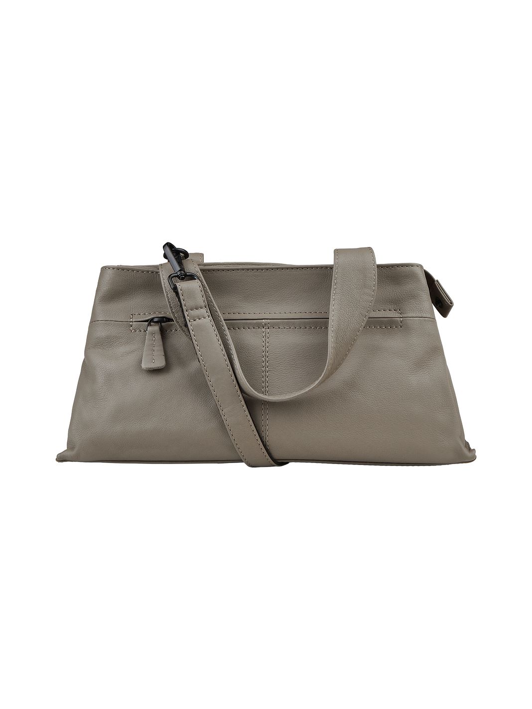 Voi 4Seasons Borsa a spalla Vera Pelle 33 cm Voi 4Seasons Borsa a spalla Vera Pelle 33 cm