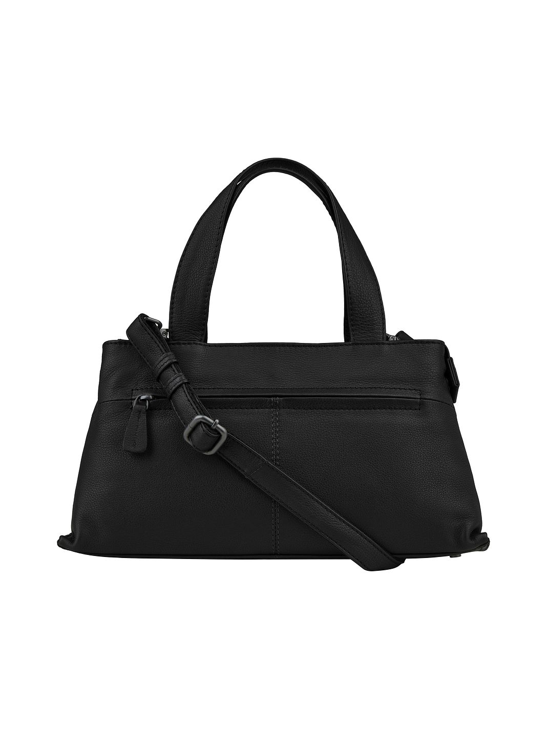 Voi 4Seasons Borsa a spalla Vera Pelle 33 cm Voi 4Seasons Borsa a spalla Vera Pelle 33 cm