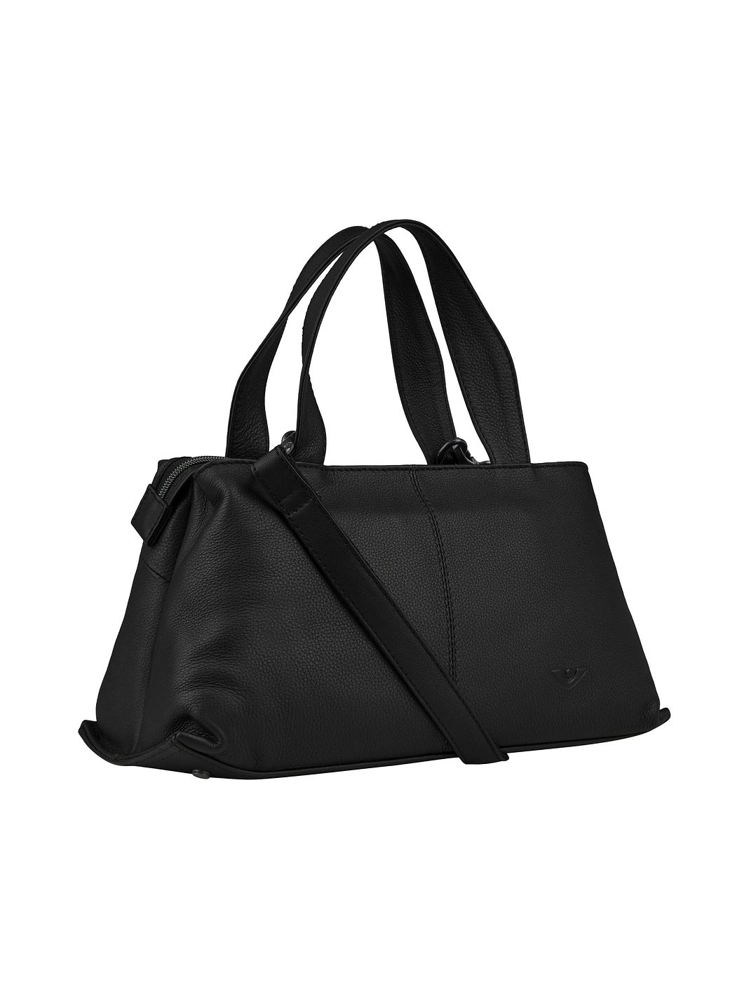 Voi 4Seasons Borsa a spalla Vera Pelle 33 cm Voi 4Seasons Borsa a spalla Vera Pelle 33 cm