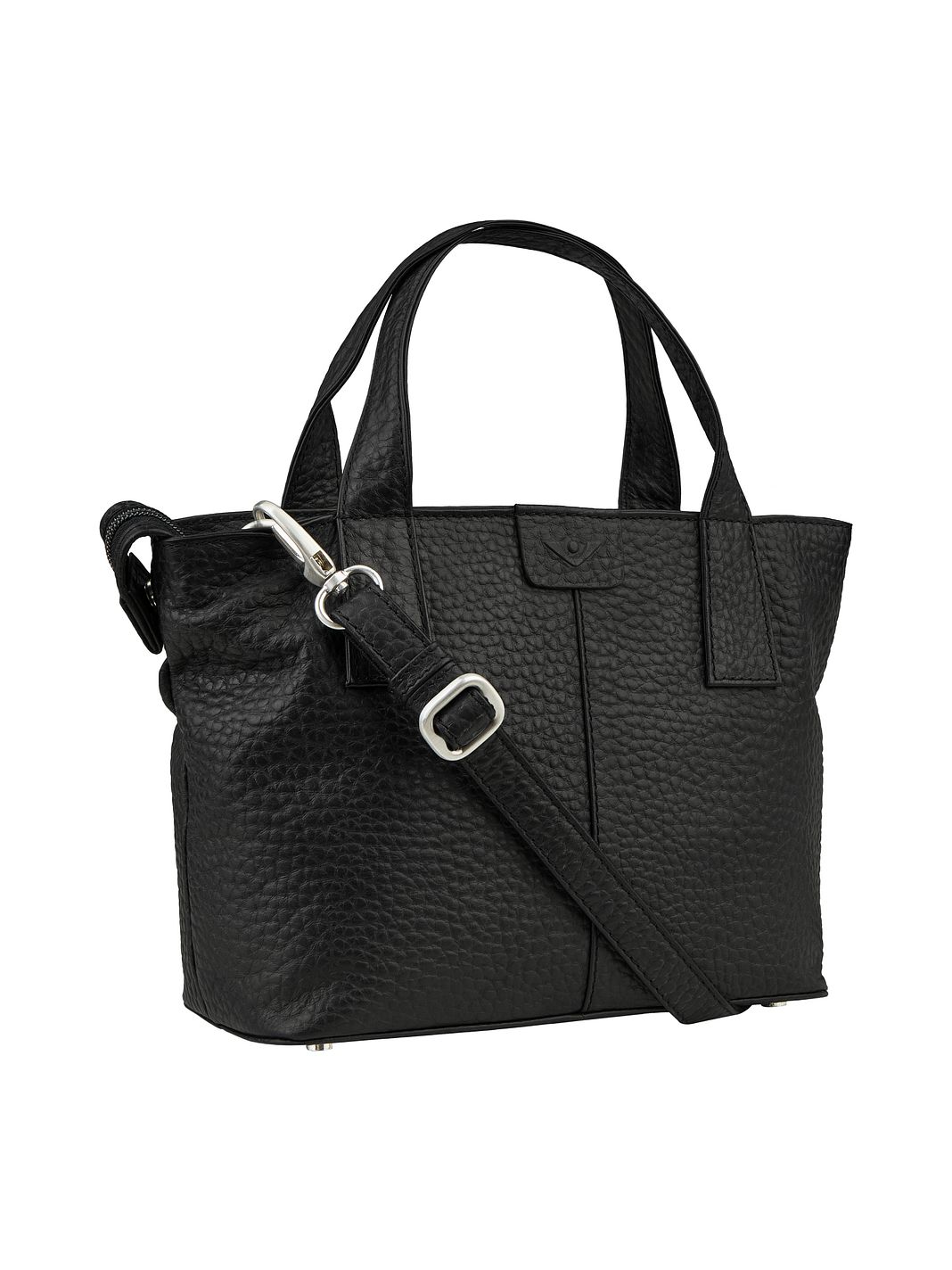 Voi Hirsch Borsetta Vera Pelle 30 cm Voi Hirsch Borsetta Vera Pelle 30 cm