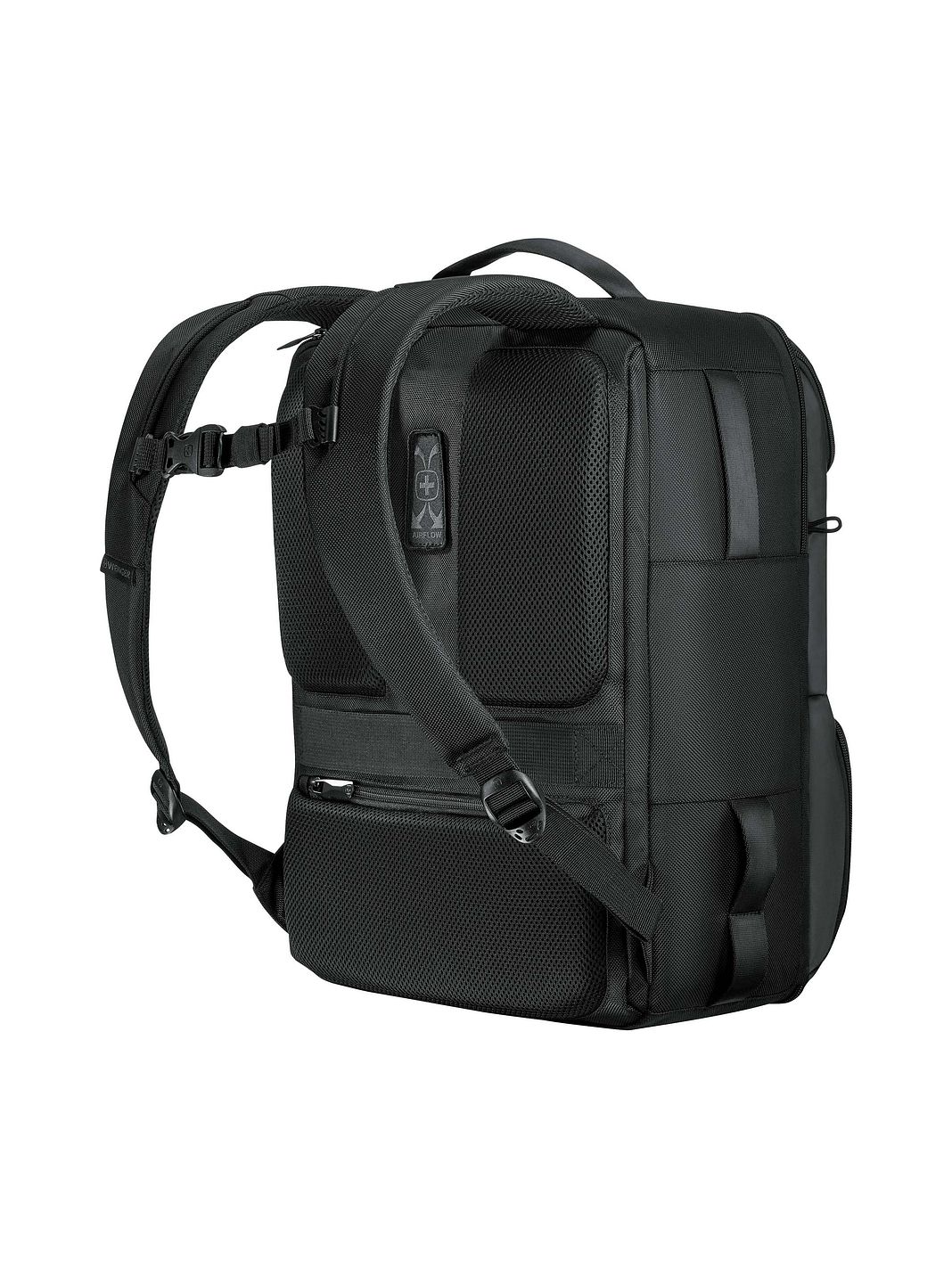 Wenger Urban One Zaino da giorno 45 cm Vano porta PC Wenger Urban One Zaino da giorno 45 cm Vano porta PC