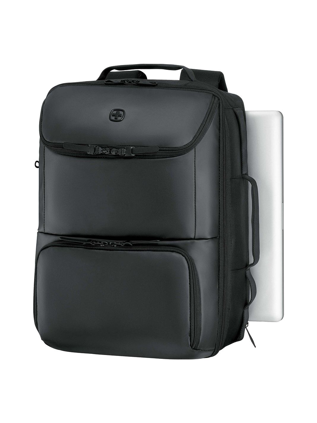 Wenger Urban One Zaino da giorno 45 cm Vano porta PC Wenger Urban One Zaino da giorno 45 cm Vano porta PC