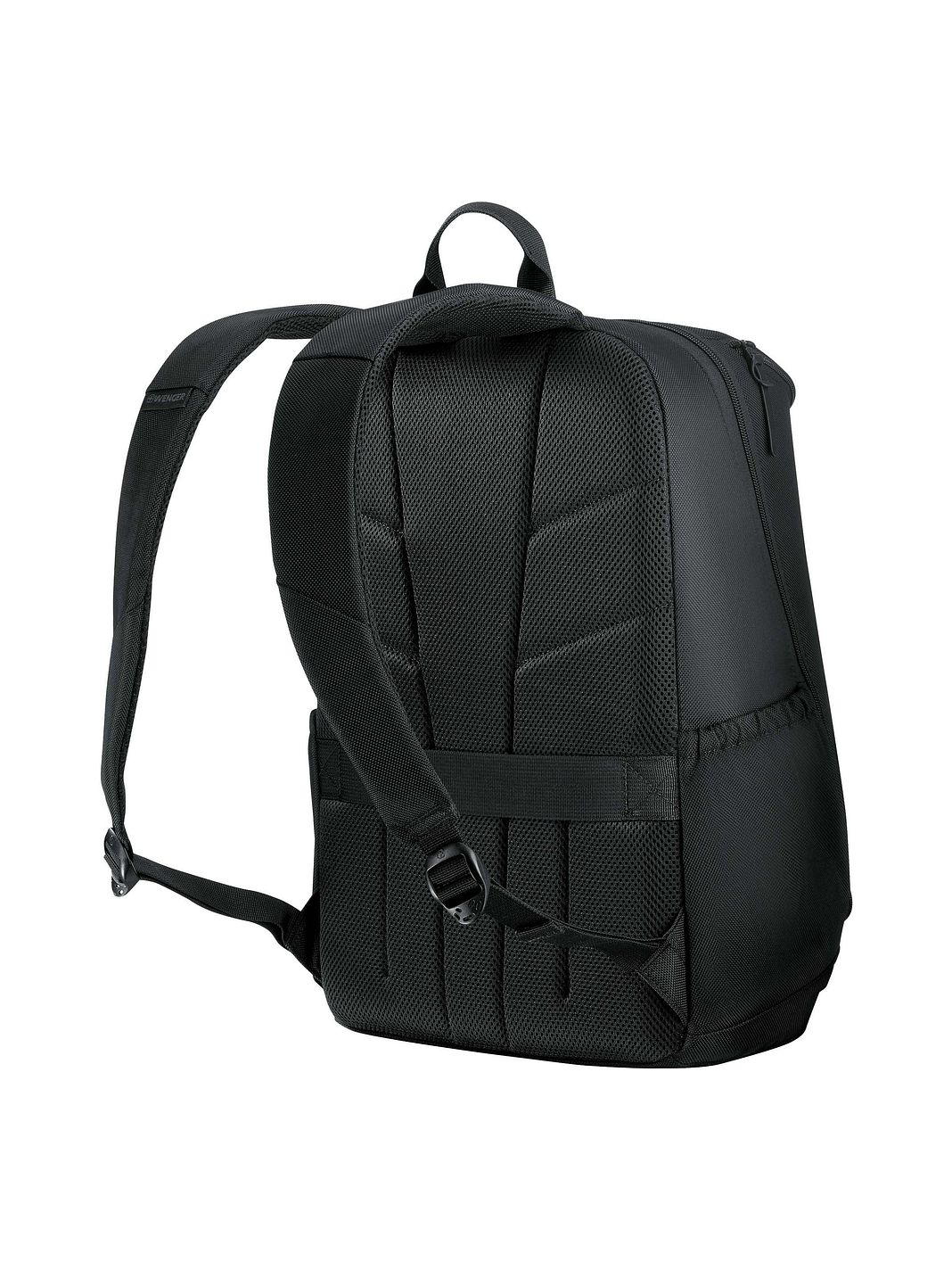 Wenger Urban One Mochila urbana 44 cm Compartimento para el portátil