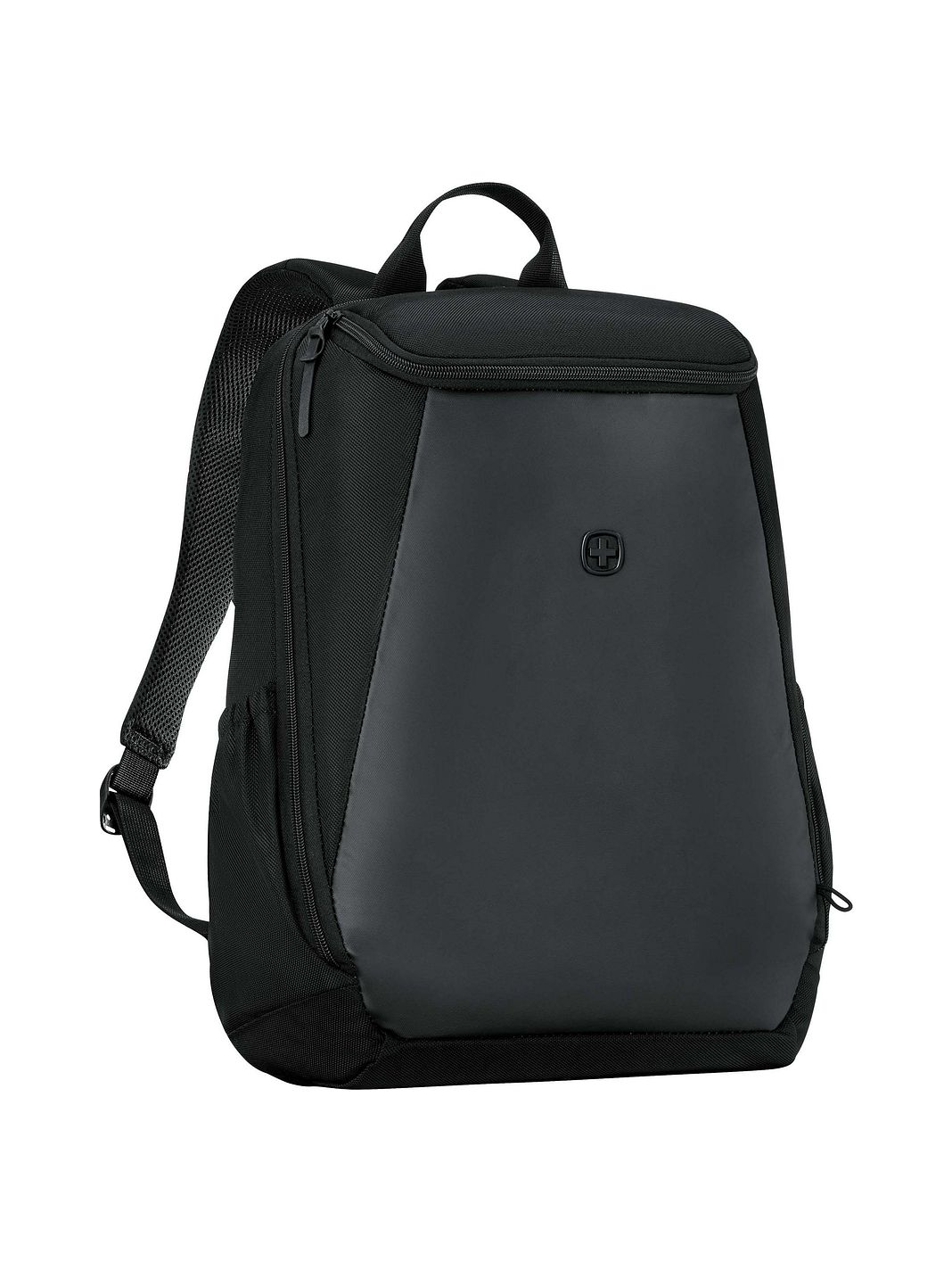 Wenger Urban One Mochila urbana 44 cm Compartimento para el portátil