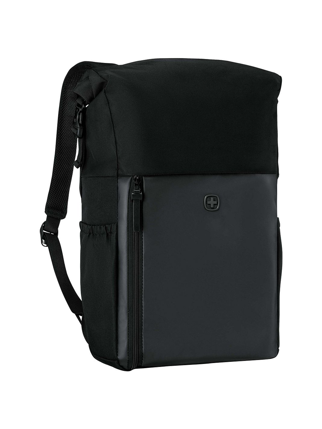 Wenger Urban One Zaino da giorno 50 cm Vano porta PC Wenger Urban One Zaino da giorno 50 cm Vano porta PC