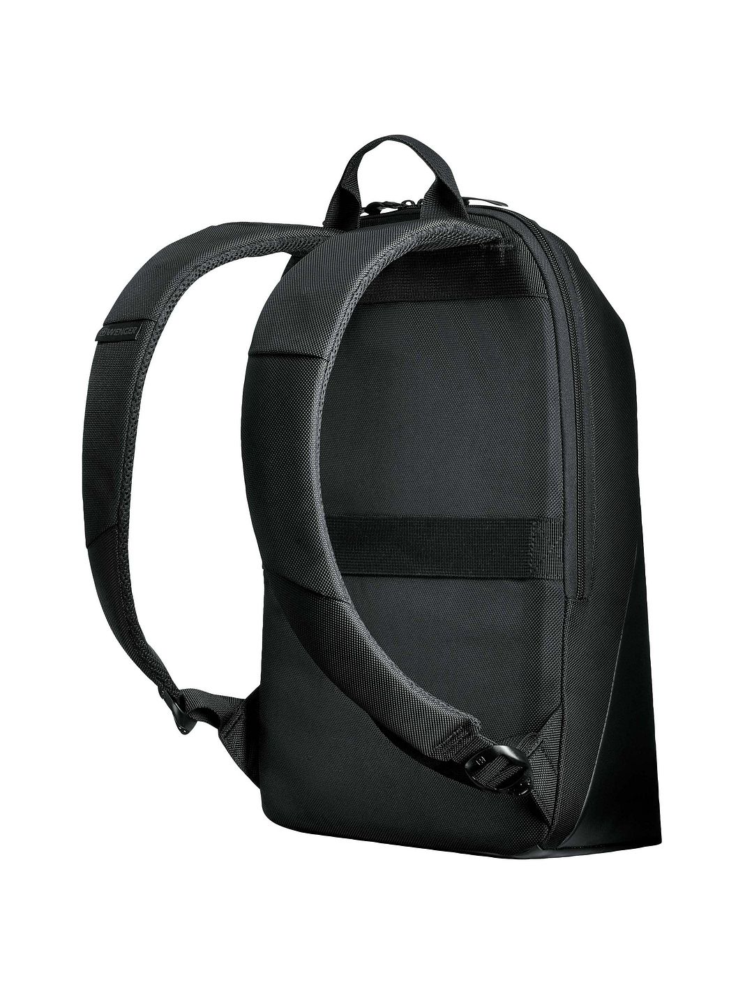 Wenger Urban One Zaino da giorno 40 cm Vano porta PC Wenger Urban One Zaino da giorno 40 cm Vano porta PC