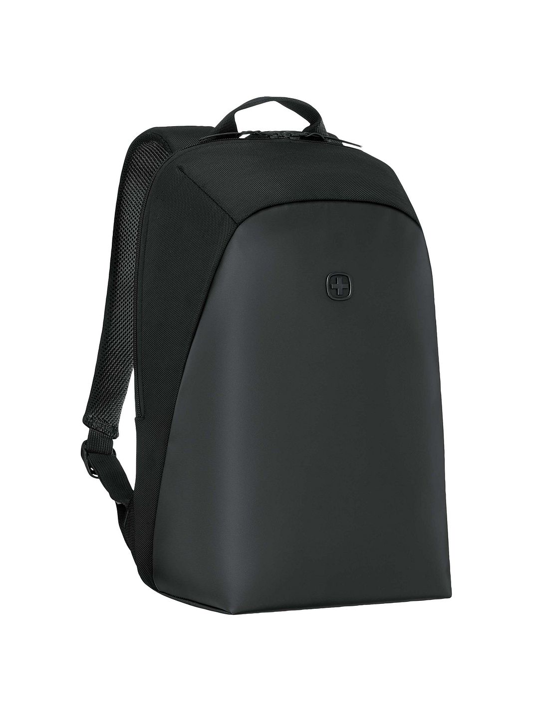 Wenger Urban One Zaino da giorno 40 cm Vano porta PC Wenger Urban One Zaino da giorno 40 cm Vano porta PC