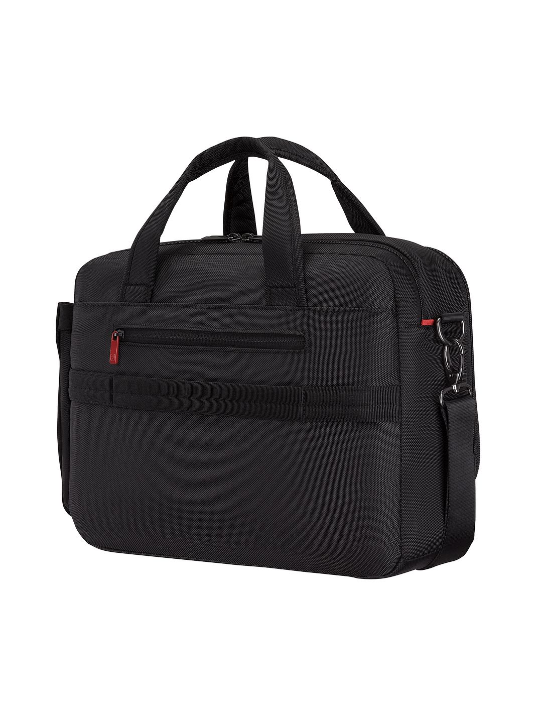 Wenger Cosmic Valigetta 42 cm Vano porta PC Wenger Cosmic Valigetta 42 cm Vano porta PC