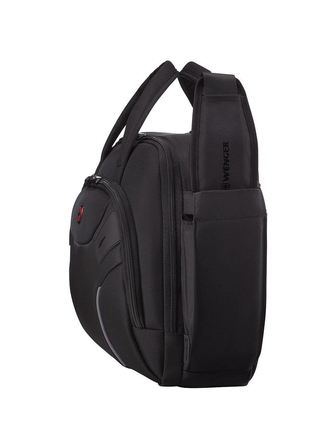 Wenger Cosmic Valigetta 42 cm Vano porta PC Wenger Cosmic Valigetta 42 cm Vano porta PC