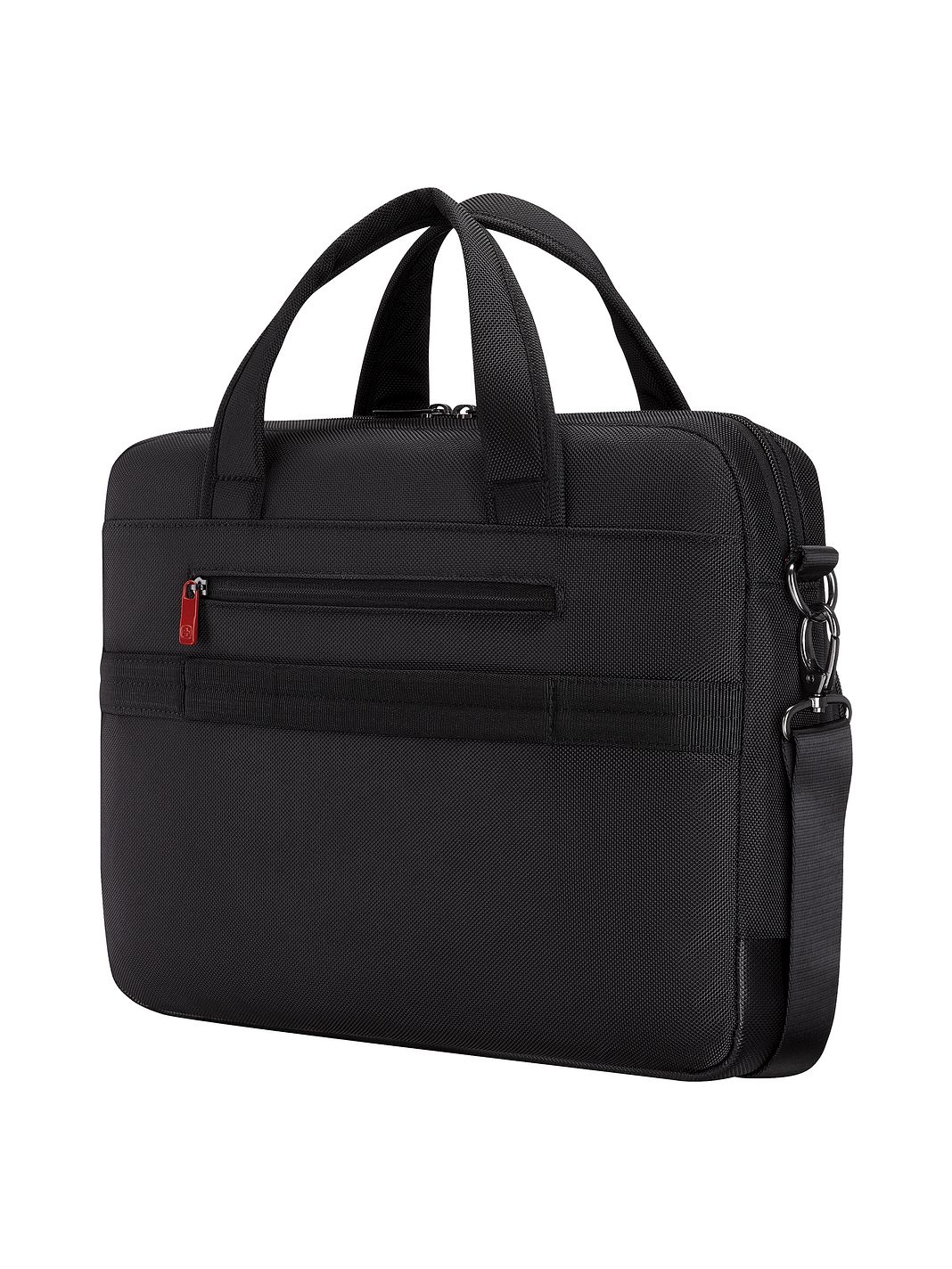 Wenger Altair Maletín 37 cm Compartimento para el portátil