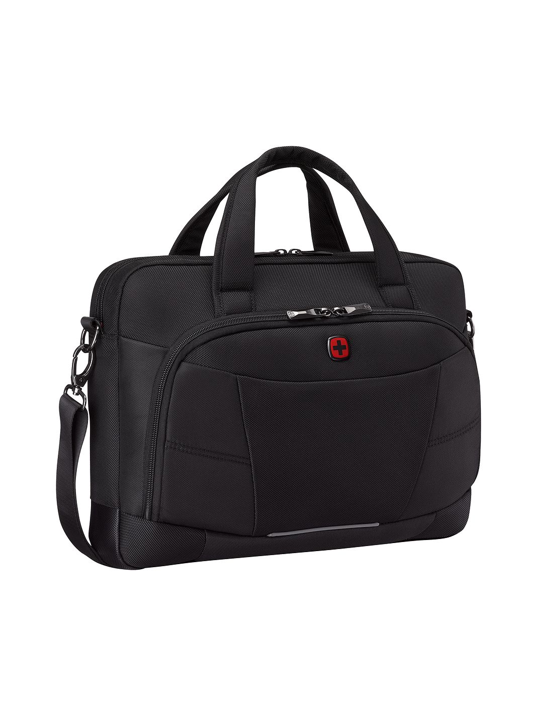 Wenger Altair Maletín 37 cm Compartimento para el portátil