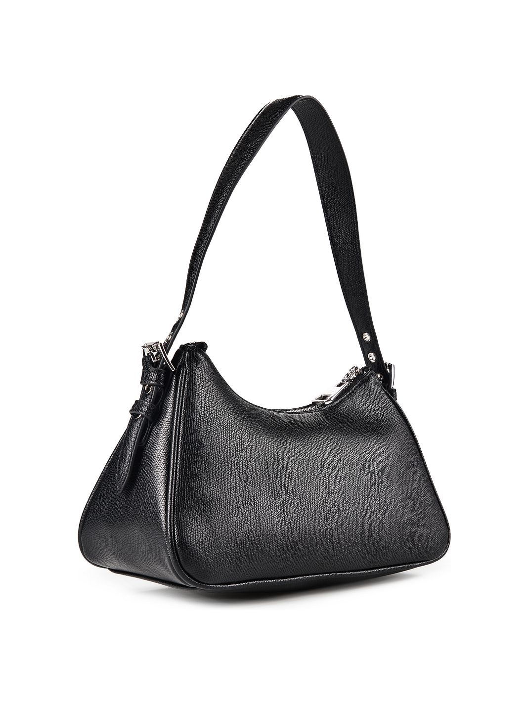 Replay Borsa a spalla 29 cm Replay Borsa a spalla 29 cm