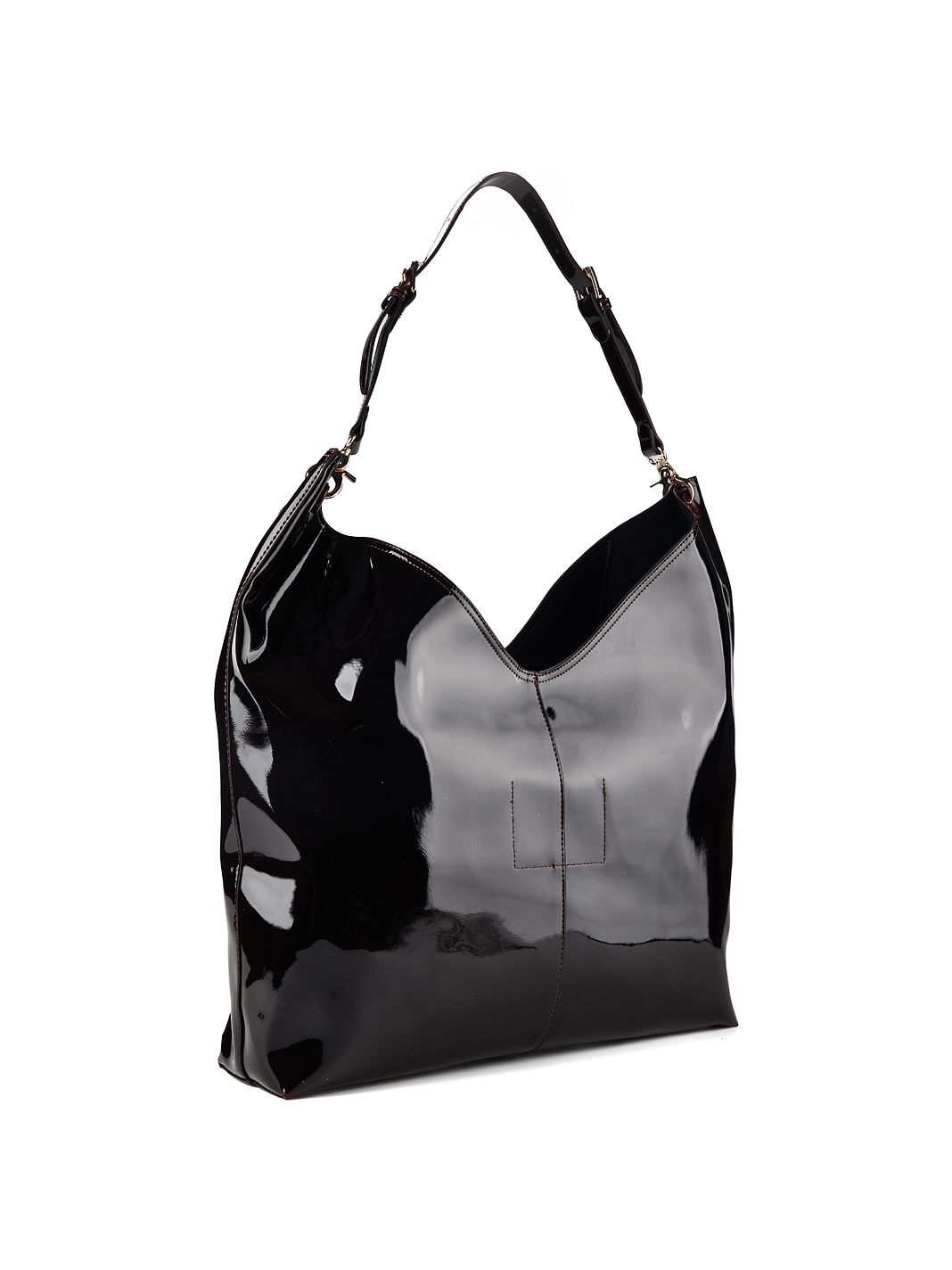 Replay Borsa shopper 45.5 cm Replay Borsa shopper 45.5 cm
