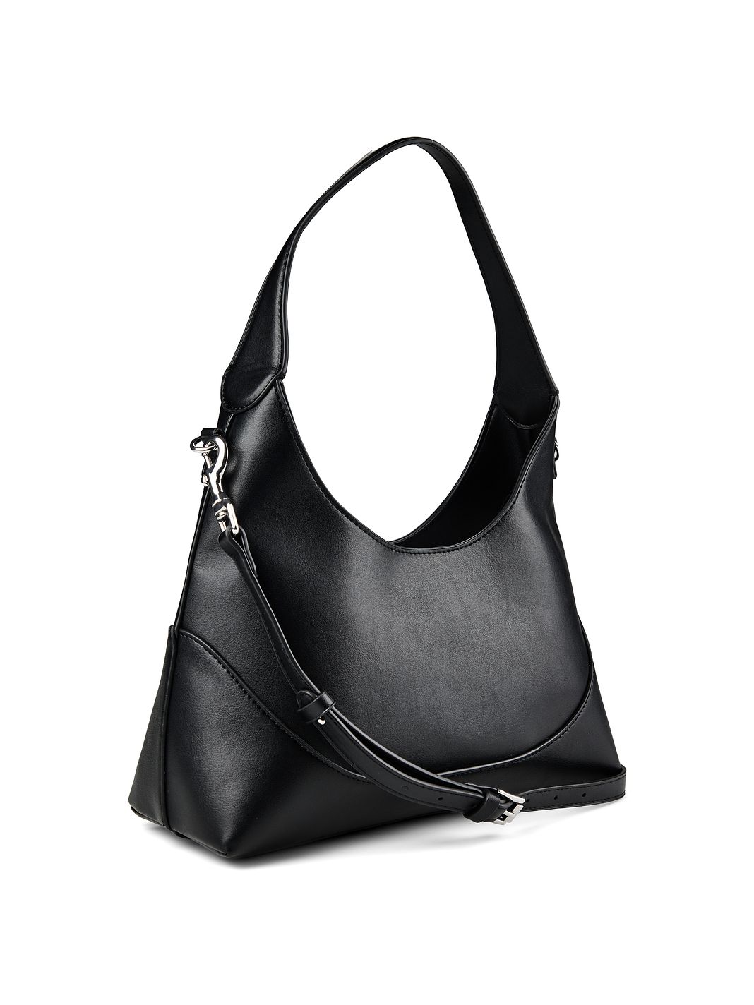 Replay Borsa a spalla 31 cm Replay Borsa a spalla 31 cm