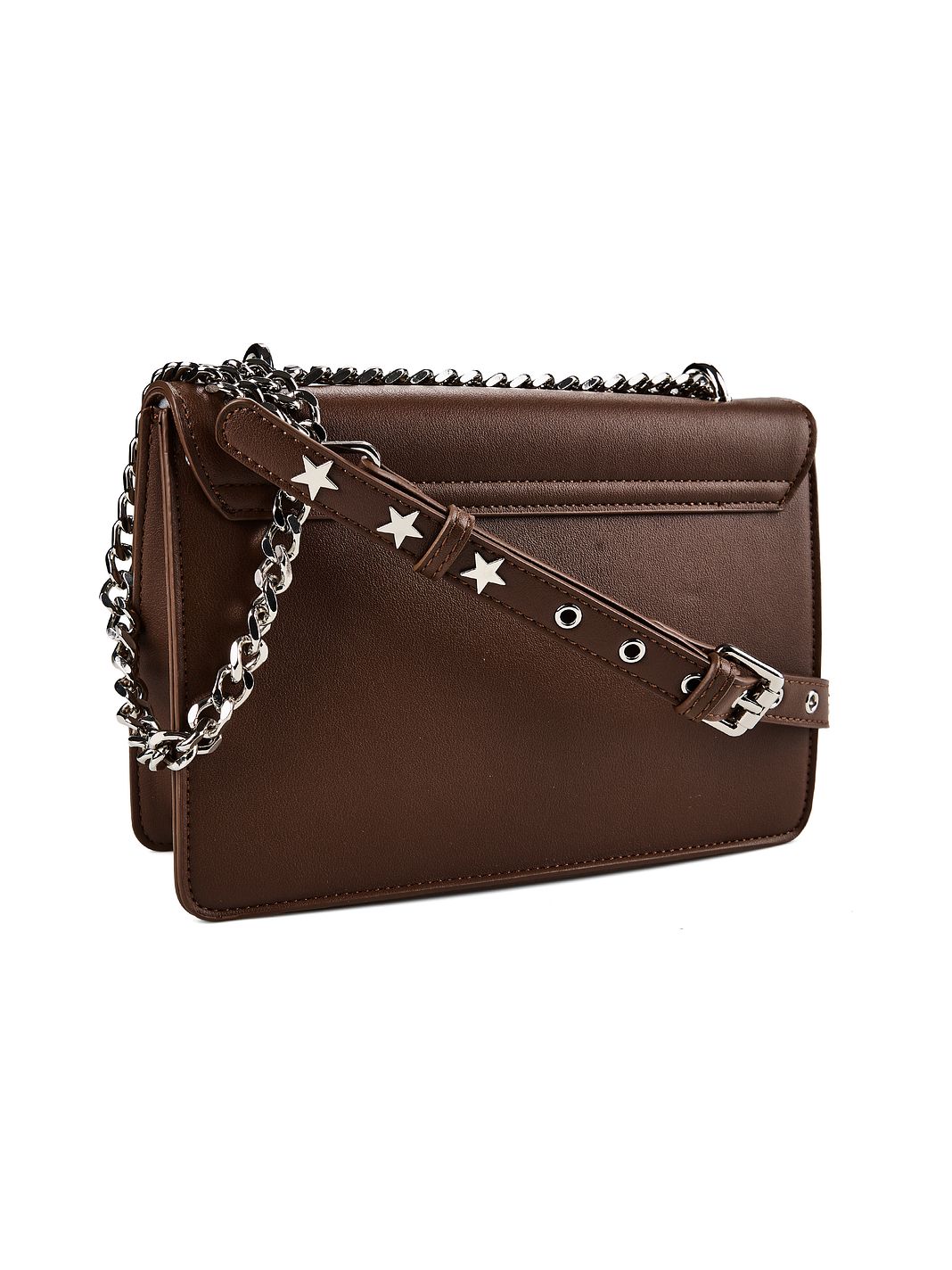 Replay Borsa a tracolla 25 cm