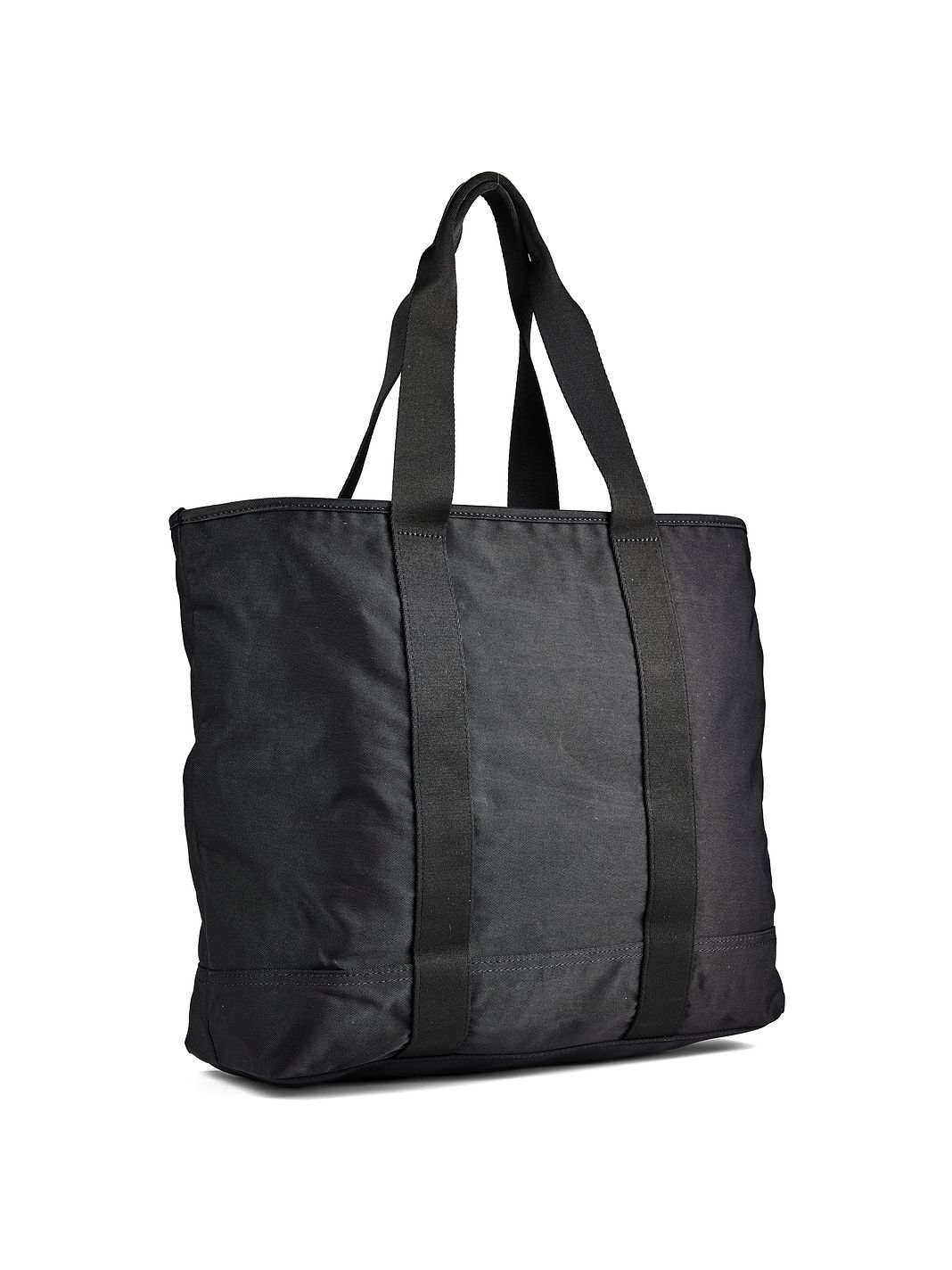 Replay Borsa shopper 50 cm Replay Borsa shopper 50 cm