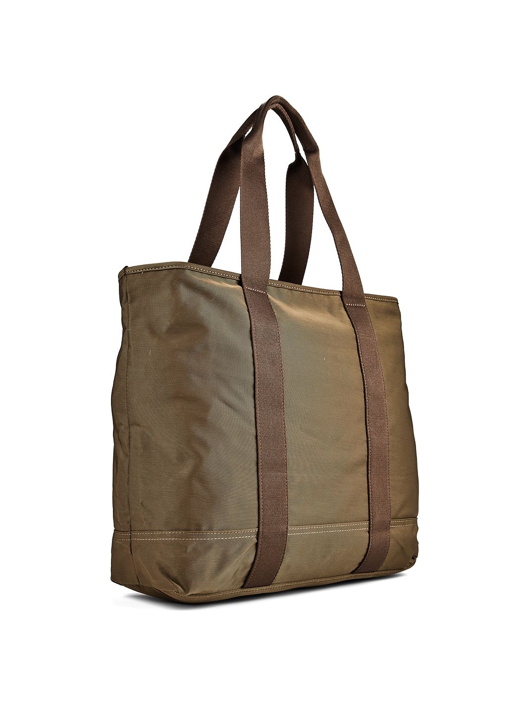Replay Borsa shopper 50 cm Replay Borsa shopper 50 cm