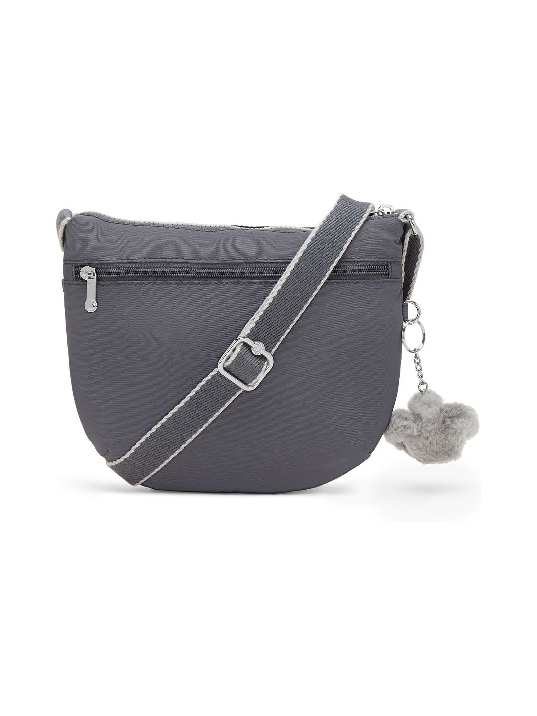 Kipling Basic Arto Borsa a tracolla S 25 cm Kipling Basic Arto Borsa a tracolla S 25 cm
