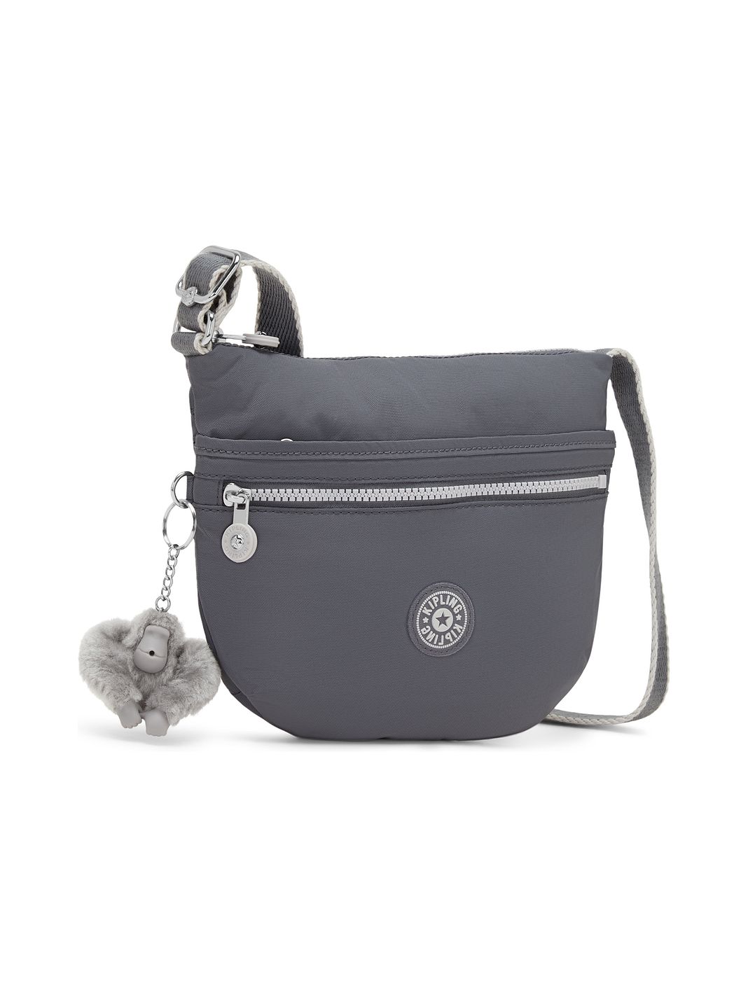 Kipling Basic Arto Borsa a tracolla S 25 cm Kipling Basic Arto Borsa a tracolla S 25 cm