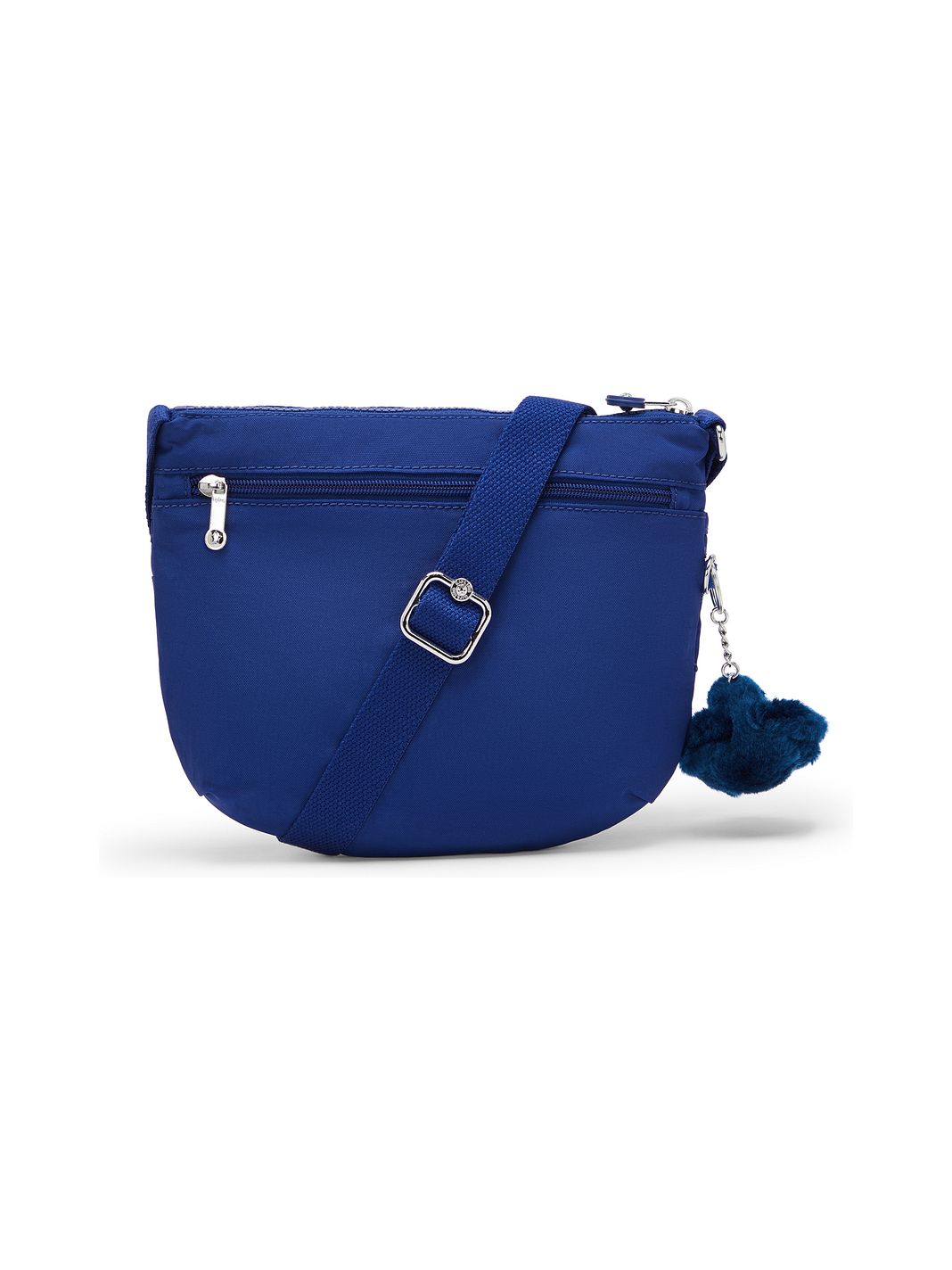 Kipling Basic Arto Borsa a tracolla S 25 cm Kipling Basic Arto Borsa a tracolla S 25 cm