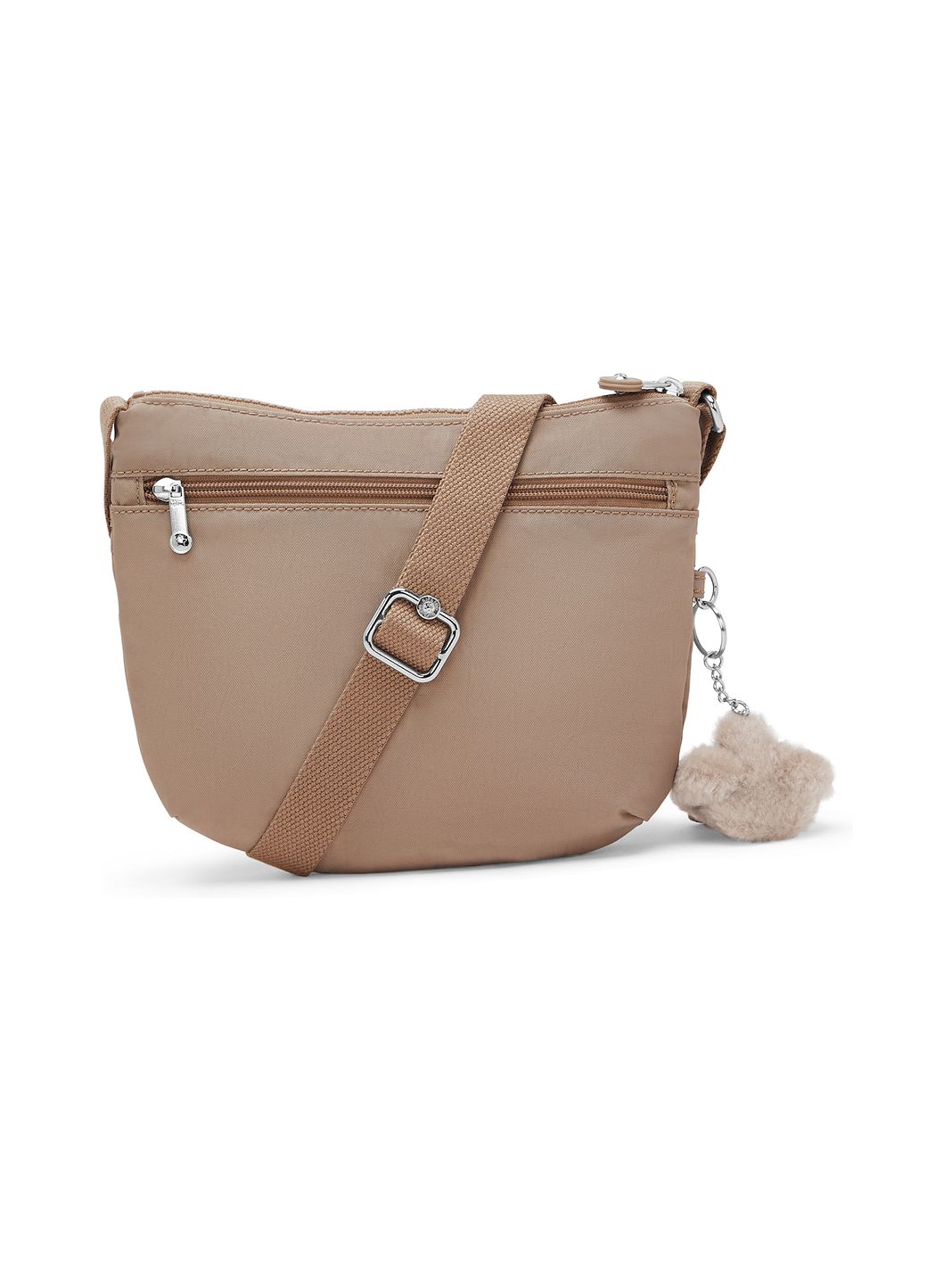 Kipling Basic Arto Crossbody-väska S 25 cm