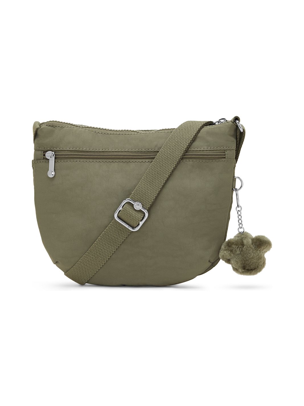 Kipling Basic Arto Borsa a tracolla S 25 cm