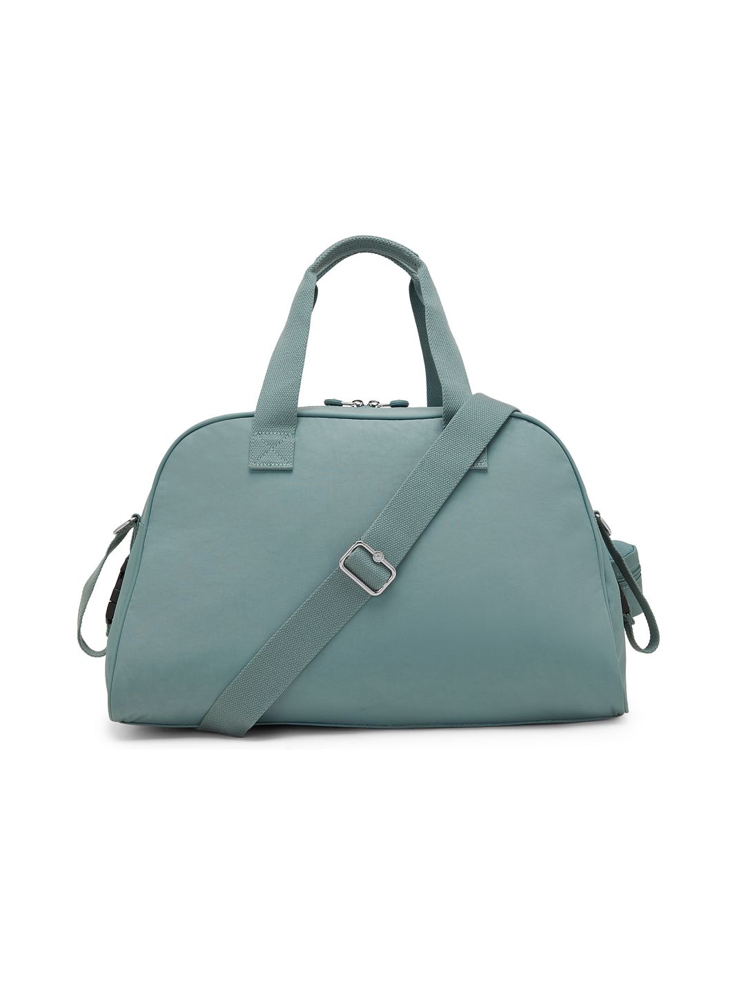 Kipling Camama Borsa per pannolini 43.5 cm Kipling Camama Borsa per pannolini 43.5 cm