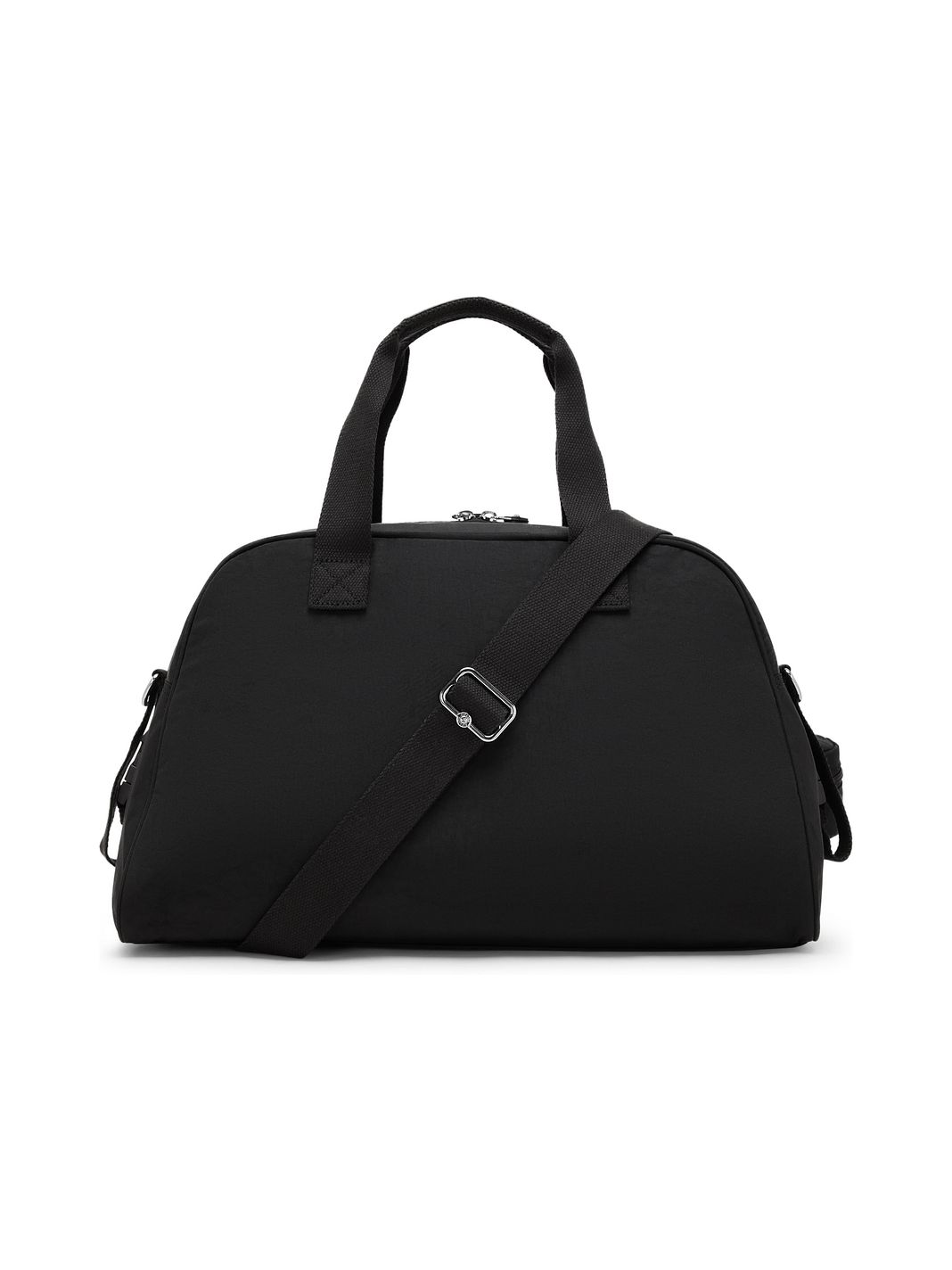 Kipling Camama Pusletaske 43.5 cm Kipling Camama Pusletaske 43.5 cm