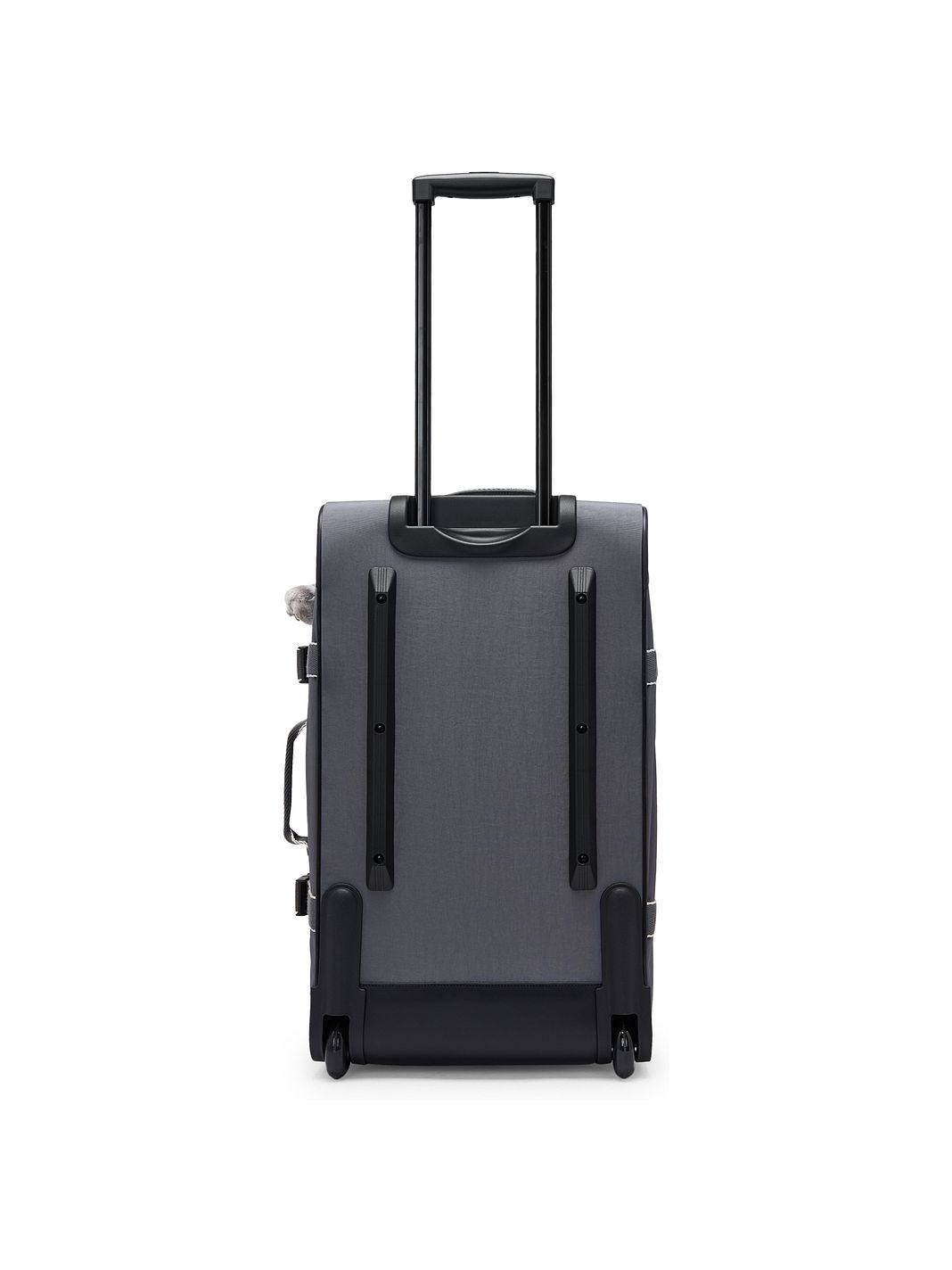 Kipling Basic Teagan 2-pyöräinen Matkakassi M 66 cm Kipling Basic Teagan 2-pyöräinen Matkakassi M 66 cm