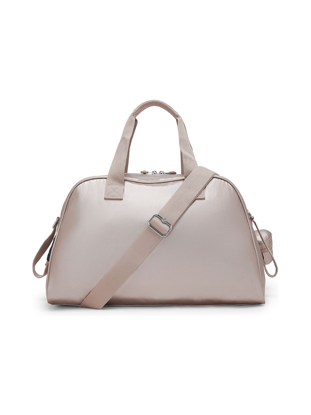 Kipling Camama Borsa per pannolini 43.5 cm Kipling Camama Borsa per pannolini 43.5 cm