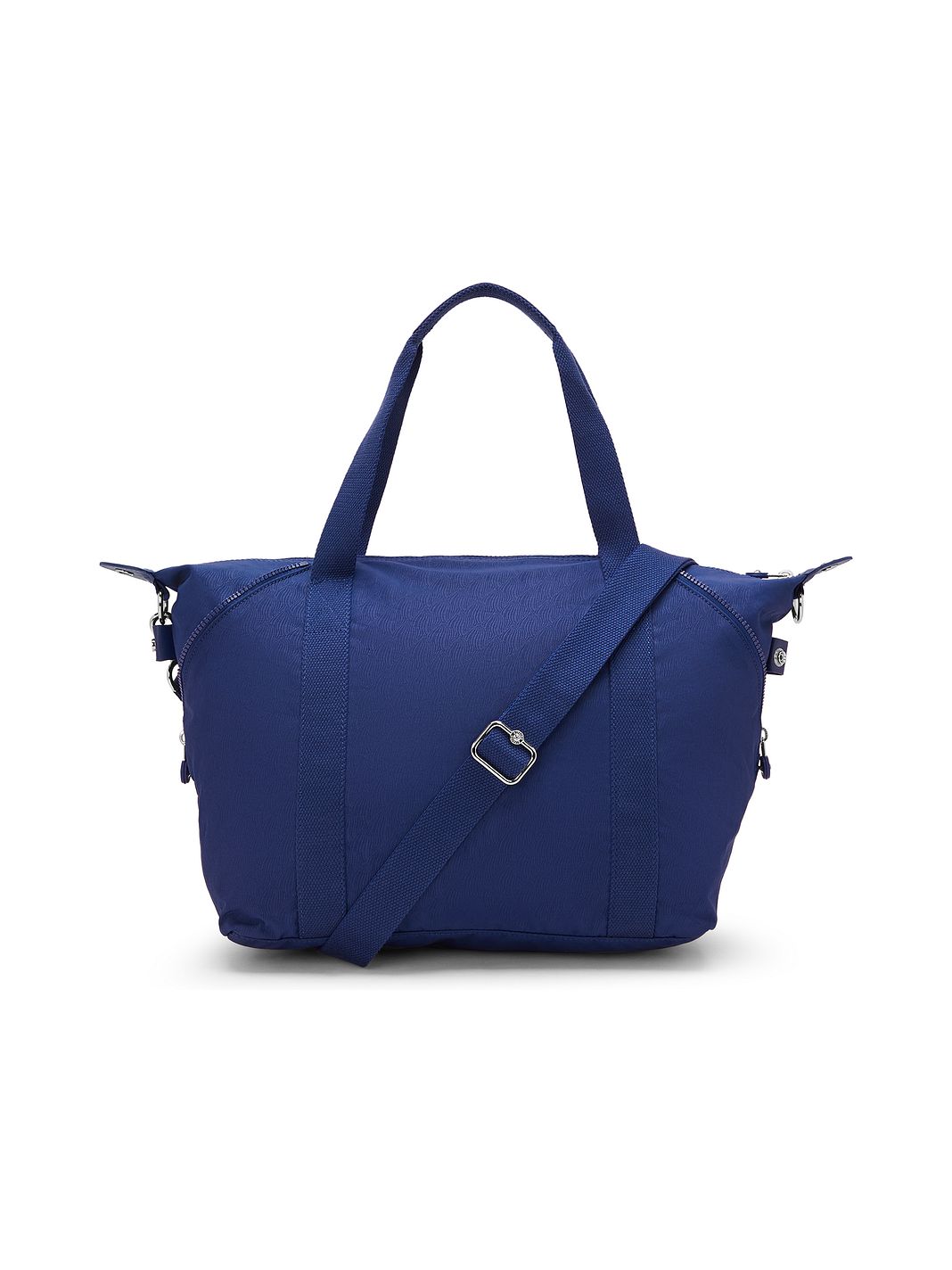 Kipling Art Borsa a spalla 44 cm