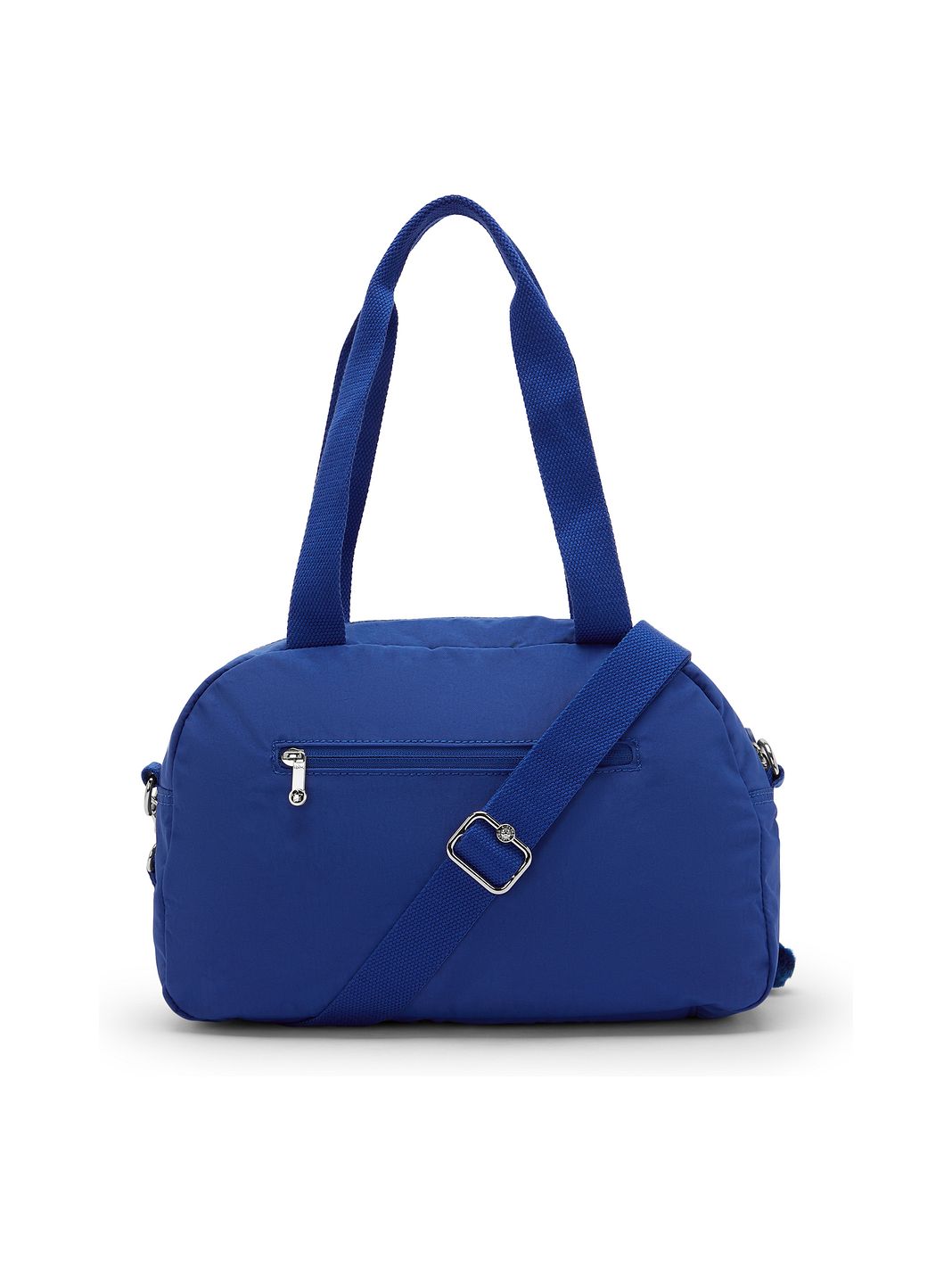 Kipling Basic Cool Defea Borsa a spalla 33 cm Kipling Basic Cool Defea Borsa a spalla 33 cm