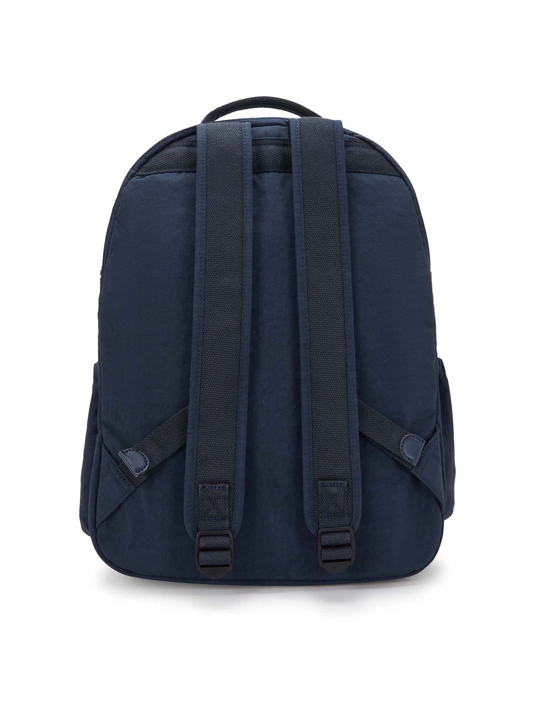 Kipling Basic Seoul Zaino da giorno 44 cm Vano porta PC Kipling Basic Seoul Zaino da giorno 44 cm Vano porta PC