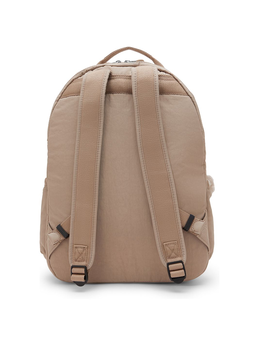 Kipling Basic Seoul Mochila urbana 44 cm Compartimento para el portátil