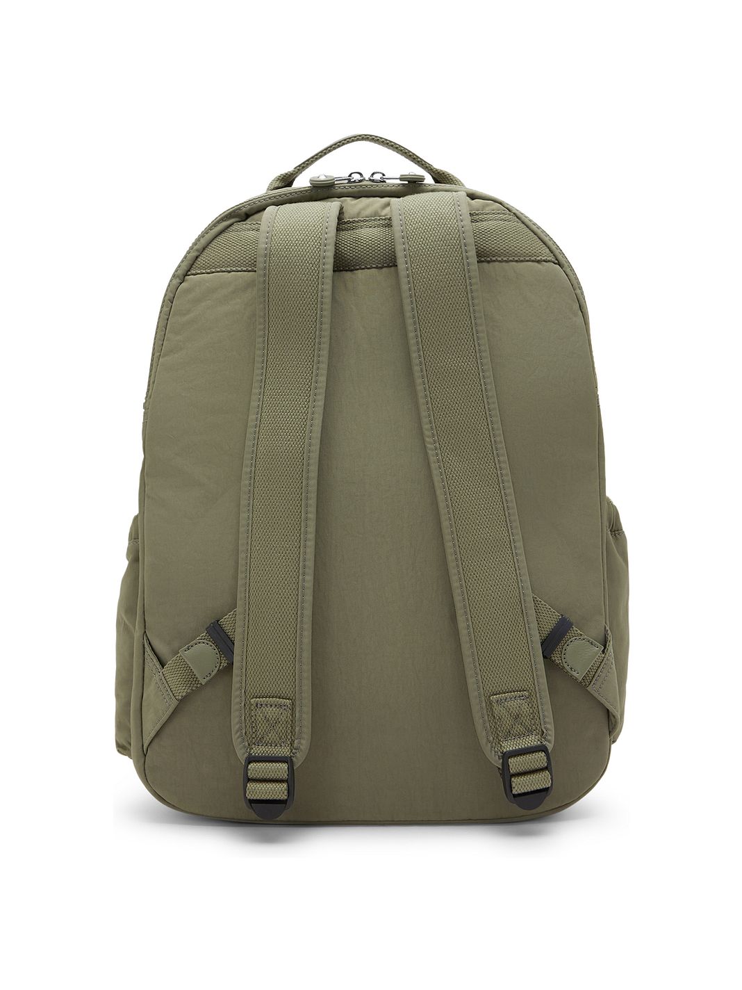 Kipling Basic Seoul Mochila urbana 44 cm Compartimento para el portátil