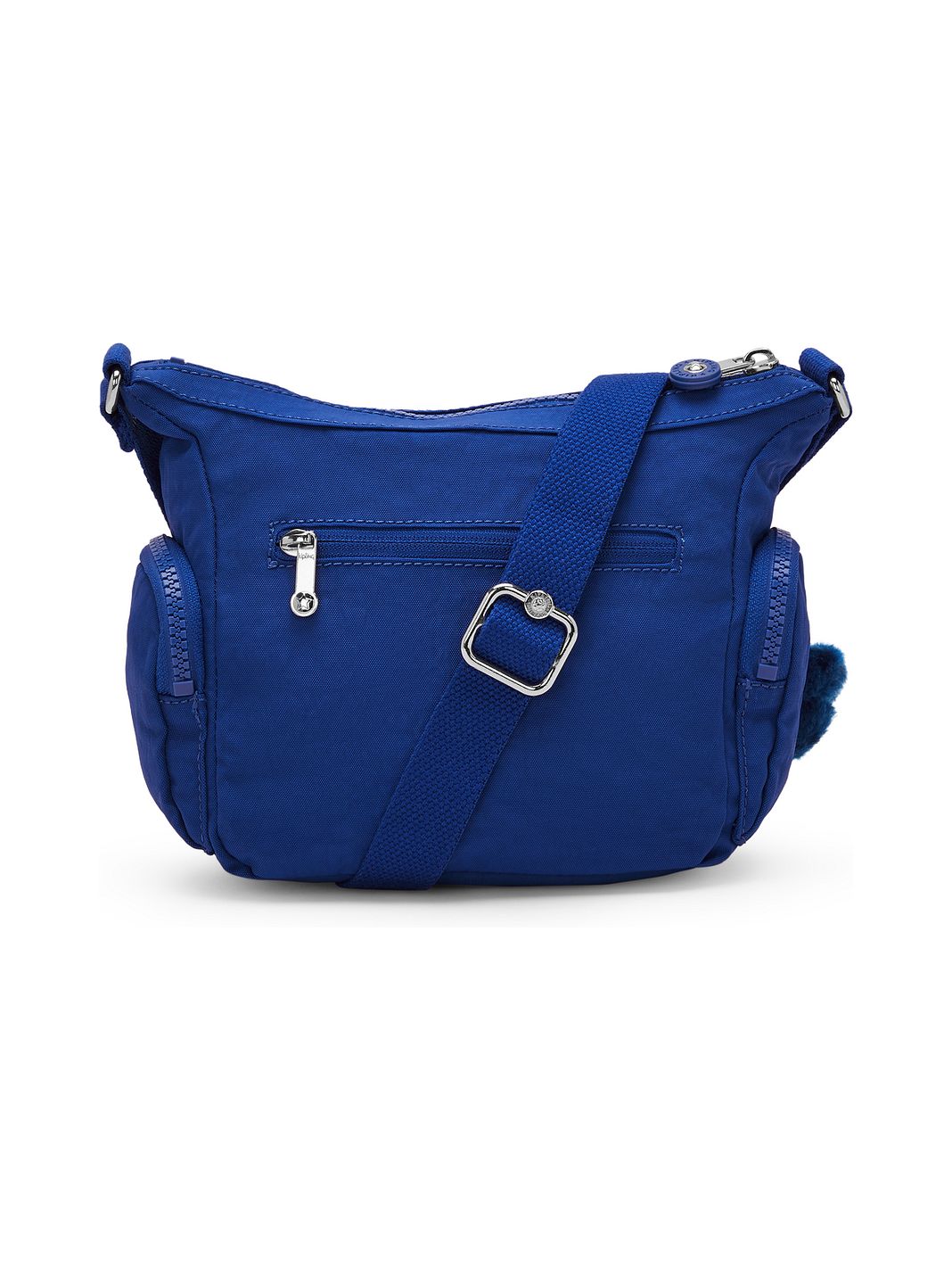 Kipling Basic Gabbie Borsa a tracolla 24.5 cm Kipling Basic Gabbie Borsa a tracolla 24.5 cm