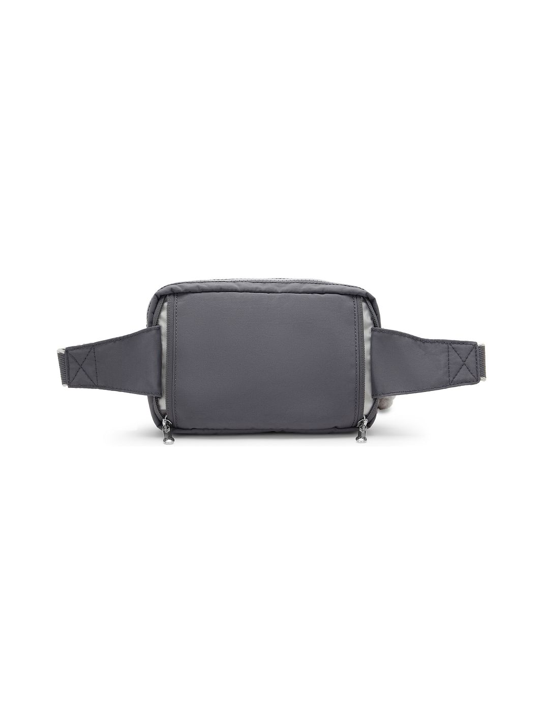 Kipling Basic Abanu Multi Midjeväska 19 cm Kipling Basic Abanu Multi Midjeväska 19 cm