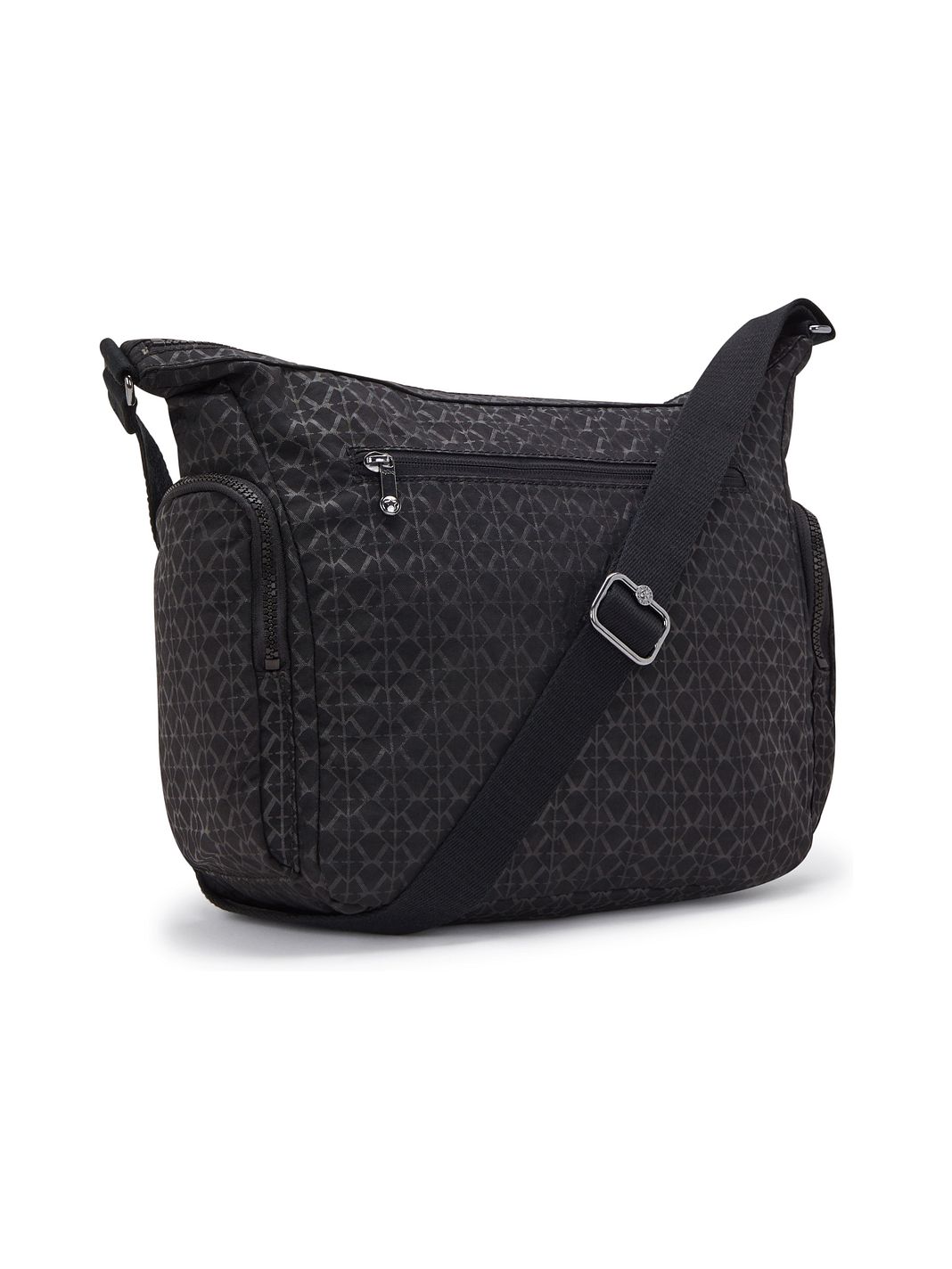 Kipling Gabb Borsa a tracolla 35.5 cm