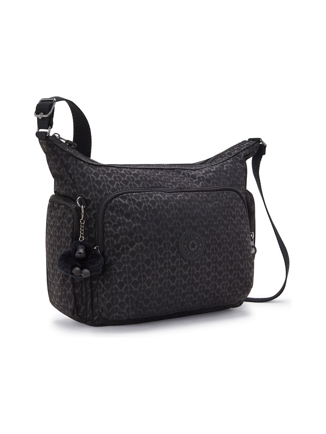 Kipling Gabb Borsa a tracolla 35.5 cm