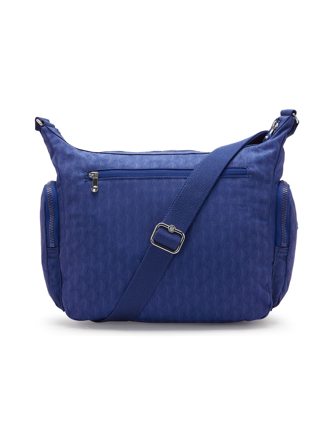 Kipling Gabb Borsa a tracolla 35.5 cm Kipling Gabb Borsa a tracolla 35.5 cm