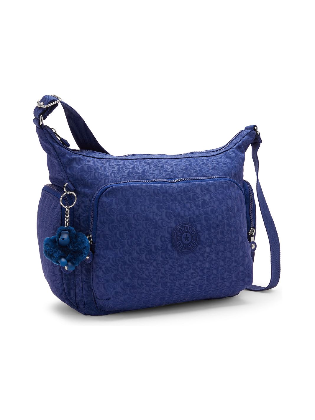 Kipling Gabb Borsa a tracolla 35.5 cm Kipling Gabb Borsa a tracolla 35.5 cm