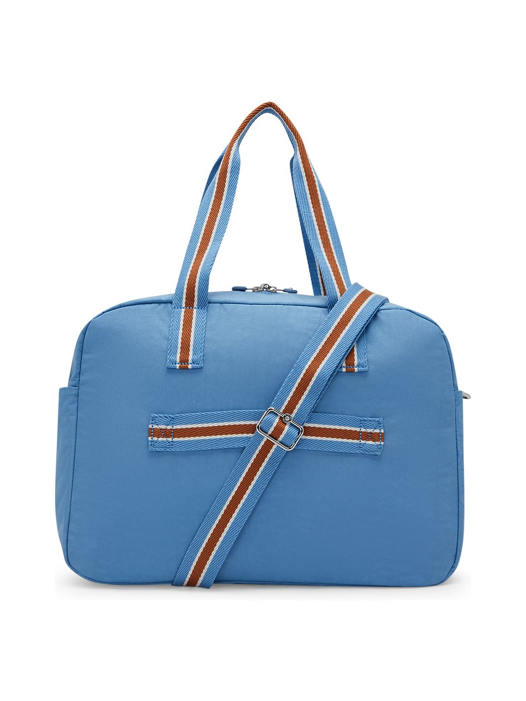 Kipling Basic Defea Borsa da viaggio Weekender XL 44 cm Kipling Basic Defea Borsa da viaggio Weekender XL 44 cm