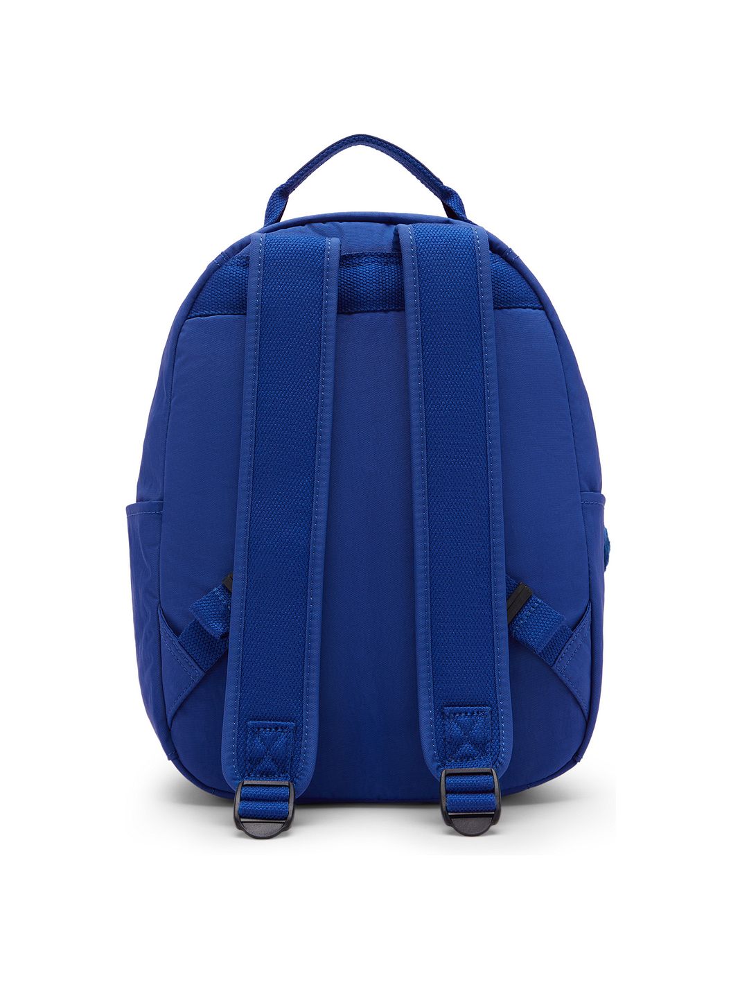 Kipling Basic Seoul Zaino da città S 35 cm