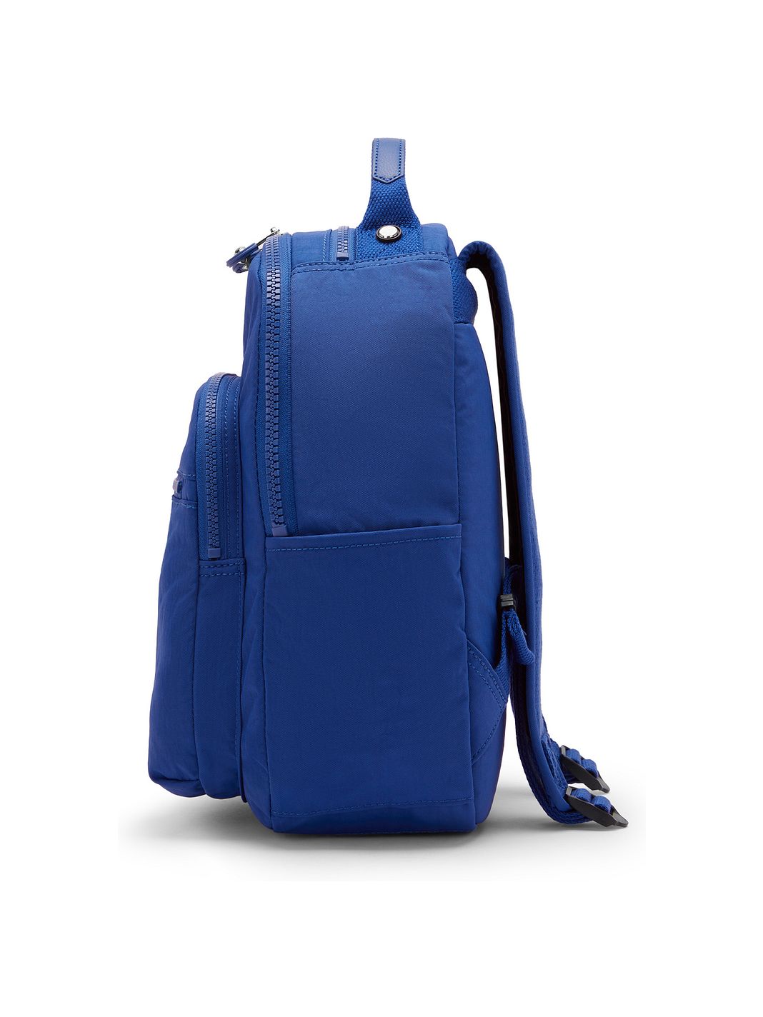 Kipling Basic Seoul Zaino da città S 35 cm